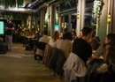 Pubquiz à Berne
