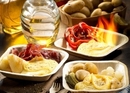 Raclette du Piaggio