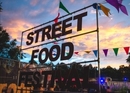 Streetfood Festival pour les événements d'entreprise ou privés