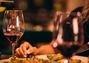 Wine and Dine - un voyage à travers le Portugal